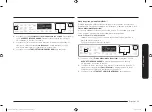 Preview for 83 page of Samsung NX58M6650W Series User Manual