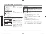 Preview for 88 page of Samsung NX58M6650W Series User Manual