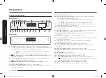 Preview for 118 page of Samsung NX58M6650W Series User Manual