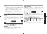 Preview for 133 page of Samsung NX58M6650W Series User Manual