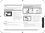 Preview for 145 page of Samsung NX58M6650W Series User Manual