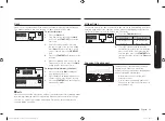 Preview for 15 page of Samsung NX58M6650WS/AA User Manual