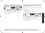 Preview for 31 page of Samsung NX58M6650WS/AA User Manual