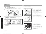 Preview for 42 page of Samsung NX58M6650WS/AA User Manual