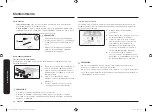 Preview for 90 page of Samsung NX58M6650WS/AA User Manual