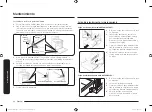 Preview for 94 page of Samsung NX58M6650WS/AA User Manual