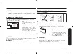 Preview for 145 page of Samsung NX58M6650WS/AA User Manual