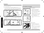 Preview for 146 page of Samsung NX58M6650WS/AA User Manual