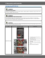 Preview for 21 page of Samsung NX58M6850S Series Service Manual