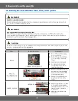 Preview for 24 page of Samsung NX58M6850S Series Service Manual