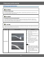 Preview for 34 page of Samsung NX58M6850S Series Service Manual