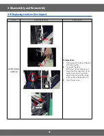 Preview for 36 page of Samsung NX58M6850S Series Service Manual