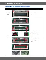 Preview for 39 page of Samsung NX58M6850S Series Service Manual