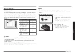 Preview for 21 page of Samsung NX60 63 S User Manual