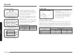 Preview for 22 page of Samsung NX60 63 S User Manual