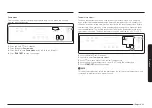 Preview for 29 page of Samsung NX60 63 S User Manual