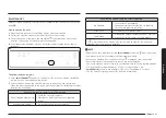 Preview for 31 page of Samsung NX60 63 S User Manual