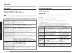 Preview for 32 page of Samsung NX60 63 S User Manual