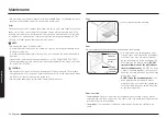 Preview for 34 page of Samsung NX60 63 S User Manual