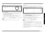 Preview for 75 page of Samsung NX60 63 S User Manual