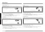 Preview for 82 page of Samsung NX60 63 S User Manual