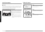 Preview for 120 page of Samsung NX60 63 S User Manual