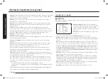 Preview for 8 page of Samsung NX60 63 Series User Manual