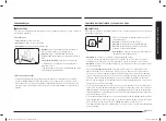 Preview for 9 page of Samsung NX60 63 Series User Manual