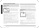 Preview for 10 page of Samsung NX60 63 Series User Manual