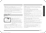 Preview for 11 page of Samsung NX60 63 Series User Manual