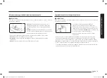 Preview for 13 page of Samsung NX60 63 Series User Manual