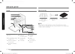 Preview for 14 page of Samsung NX60 63 Series User Manual