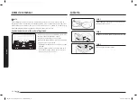 Preview for 16 page of Samsung NX60 63 Series User Manual