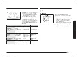 Preview for 17 page of Samsung NX60 63 Series User Manual