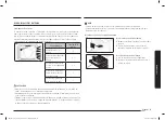 Preview for 21 page of Samsung NX60 63 Series User Manual