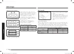 Preview for 22 page of Samsung NX60 63 Series User Manual