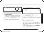 Preview for 23 page of Samsung NX60 63 Series User Manual