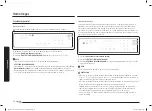 Preview for 26 page of Samsung NX60 63 Series User Manual