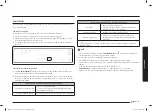 Preview for 31 page of Samsung NX60 63 Series User Manual