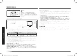 Preview for 38 page of Samsung NX60 63 Series User Manual