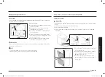 Preview for 39 page of Samsung NX60 63 Series User Manual