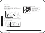 Preview for 40 page of Samsung NX60 63 Series User Manual