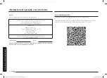 Preview for 48 page of Samsung NX60 63 Series User Manual