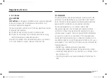 Preview for 53 page of Samsung NX60 63 Series User Manual