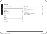 Preview for 56 page of Samsung NX60 63 Series User Manual