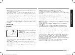 Preview for 61 page of Samsung NX60 63 Series User Manual