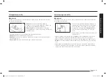 Preview for 63 page of Samsung NX60 63 Series User Manual