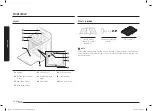 Preview for 64 page of Samsung NX60 63 Series User Manual