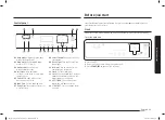 Preview for 65 page of Samsung NX60 63 Series User Manual