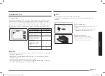 Preview for 71 page of Samsung NX60 63 Series User Manual